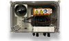 PVC DC 1IN/OUTx2  2MPPT SW SPD1R EVO 1.1KV